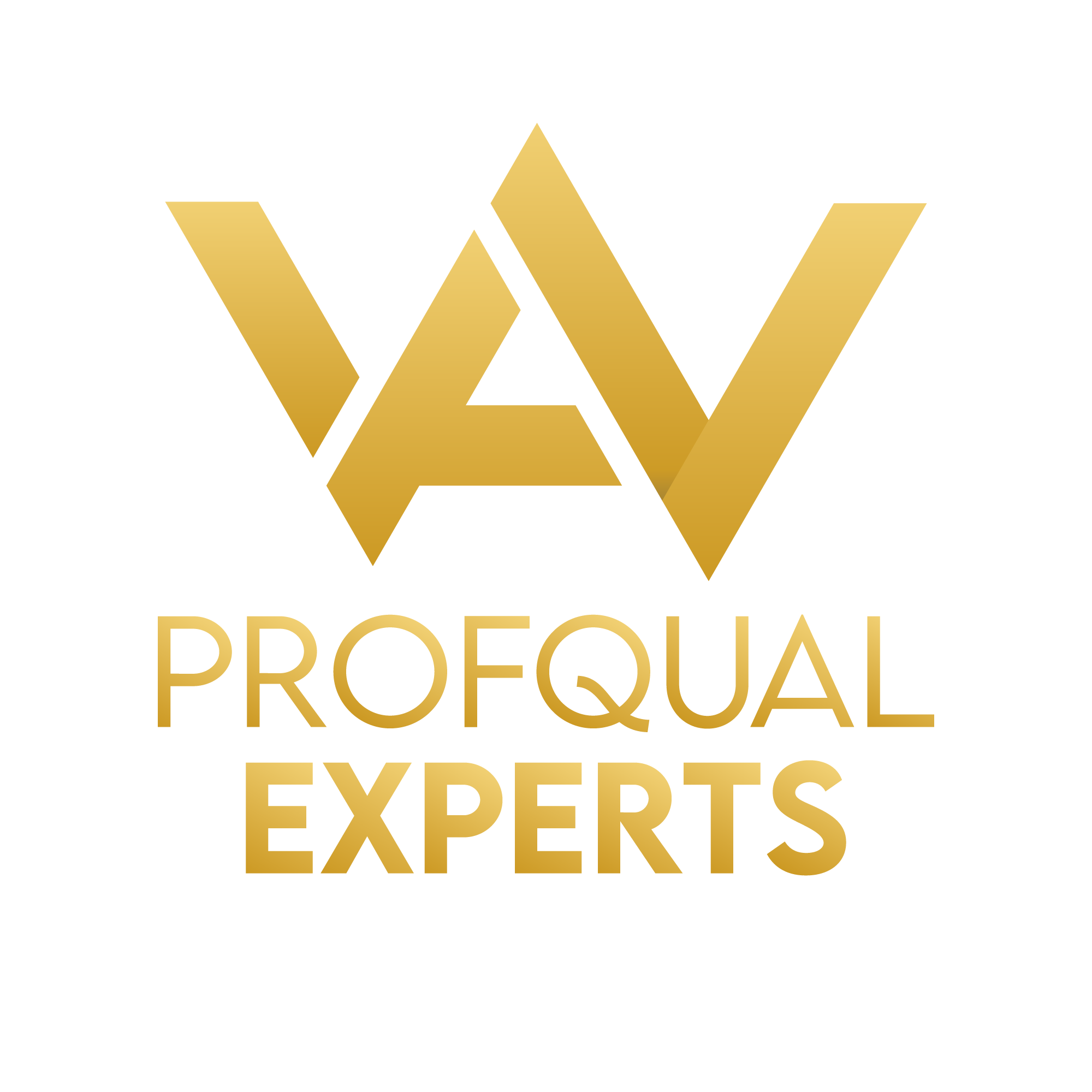 pe-logo-gold