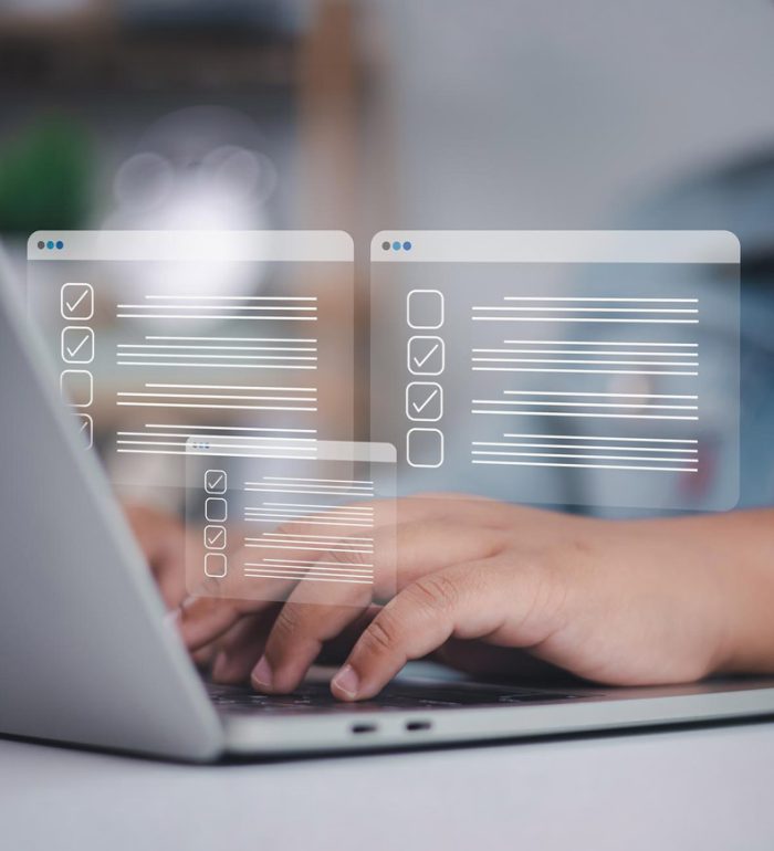 strefa-wiedzy-profqualexperts